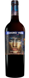 Honoro Vera Rioja Tempranillo 2020