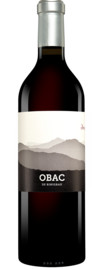 Binigrau Negre Obac 2018