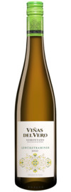 Viñas del Vero Gewürztraminer 2021