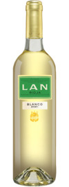 Lan Blanco 2021