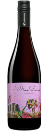 Capçanes »Mas Donís« Tinto 2021