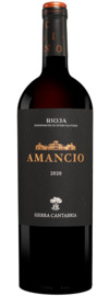 2021 Finca Bosque El Spanien-Spezialist Vinos, |