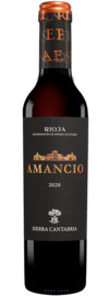 trockene Rioja-Weine| Vinos, Spanien-Spezialist