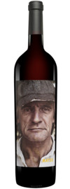 Matsu »El Recio« - 1,5 L. Magnum 2020
