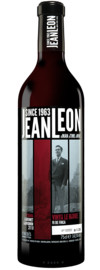 Jean León Cabernet Sauvignon »Vinya Le Havre« Reserva 2018