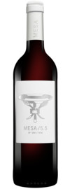 MESA/5.5 Tinto