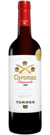Torres »Coronas« Tempranillo 2020
