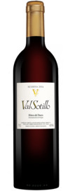 Premium-Paket Vinos, | Spanien-Spezialist