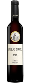 Emilio Moro - 0,5 L. 2020