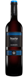 Inurrieta Norte Roble 2021
