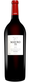 Mauro Vendimia Seleccionada - 1,5 L. Magnum 2020