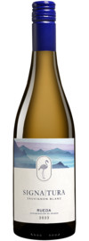 Signatura Sauvignon Blanc 2022
