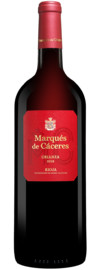 Marqués de Cáceres - 1,5 L. Magnum 2019