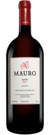 Mauro - 1,5 L. Magnum 2021