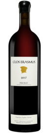 Clos Erasmus - 1,5 L. Magnum 2017