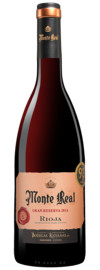 | Spanien-Spezialist Premium-Paket Vinos,