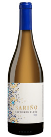 Sariño Sauvignon Blanc 2023