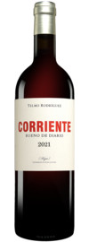 Telmo Rodríguez Rioja »Corriente« 2021