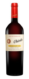 Chivite »Colección 125« Reserva 2019