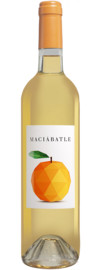 Macià Batle Orange Wine 2023