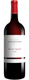 Abadía Retuerta »Selección Especial« - 1,5 L. Magnum 2020