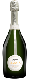 Freixenet Cava »Elyssia« Gran Cuvée Brut