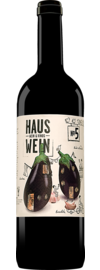 Hauswein Nr. 5