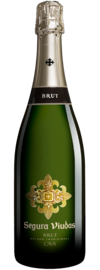 Segura Viudas Brut