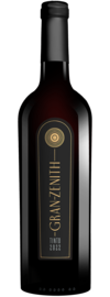 Gran Zenith 2022