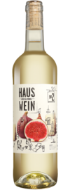 Hauswein Nr. 2