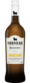 Osborne Fino