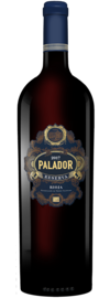 Palador Reserva - 1,5 L. Magnum 2017