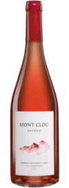 Mont Clou Rosado 2022