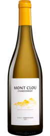 Mont Clou Chardonnay 2023