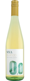 SIN/A 0,0 Blanco