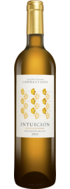 Intuición »Aniversario« Sauvignon Blanc 2023