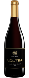 Voltea GSM 2022