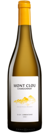 Mont Clou Chardonnay 2024