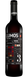 LUMOS No.3 Monastrell 2023