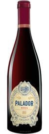 Palador Crianza 2022