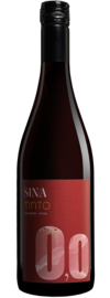 SIN/A 0,0 Tinto