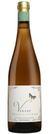 Varané Chardonnay 2025
