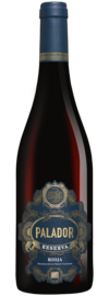 Palador Reserva 2020