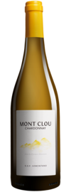 Mont Clou Chardonnay 2025