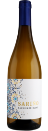 Sariño Sauvignon Blanc 2025