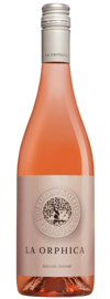 La Orphica Selección Sintonia Rosado 2025