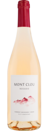 Mont Clou Rosado 2025