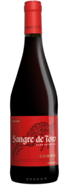 Torres »Sangre de Toro« 2024
