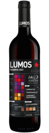 LUMOS Reserva 2021