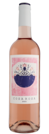 Cosa Rosa 2025